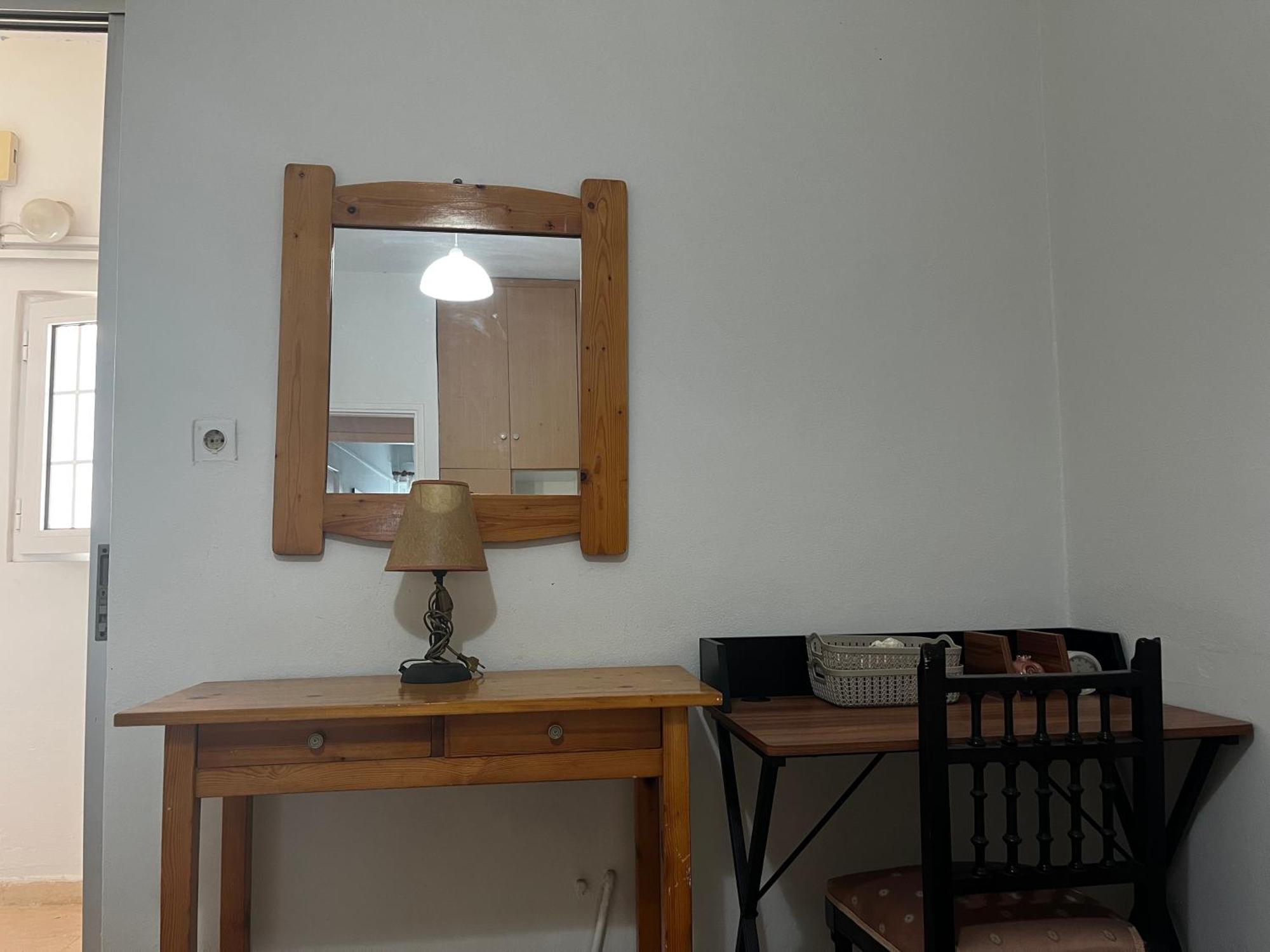 Family Sea & Garden View Apartment Preveza Exterior photo